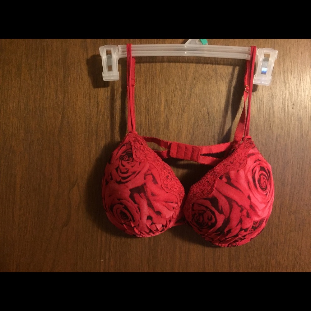 Bra
